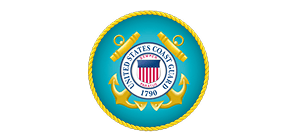 United States Coast Guard