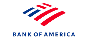 Bank of America
