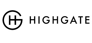 Highgate
