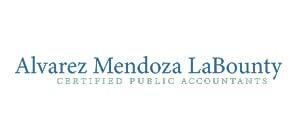Alvarez Mendoza LaBounty