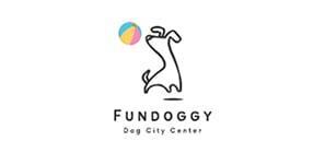 Fundoggy