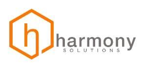 Harmony Solutions