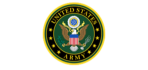United States Army
