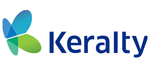 Keralty