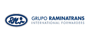 Grupo Ramitrans