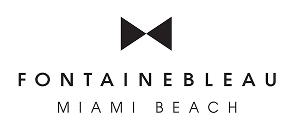 Fontainebleau Miami Beach