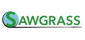 Sawgrass