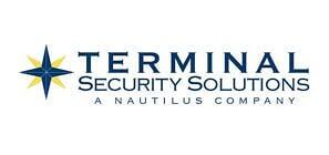 Terminal Security Solutions