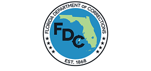 Florida Department of Corrections