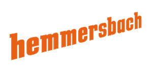 Hemmersbach