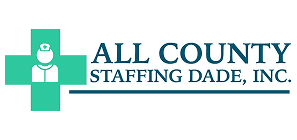 All County Staffing Dade