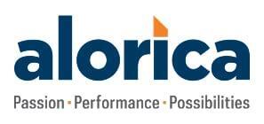Alorica