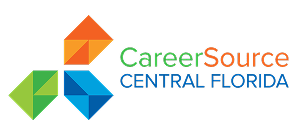 CareerSource Central Florida