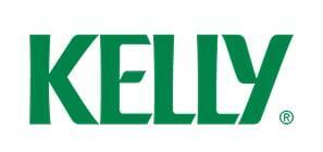 Kelly